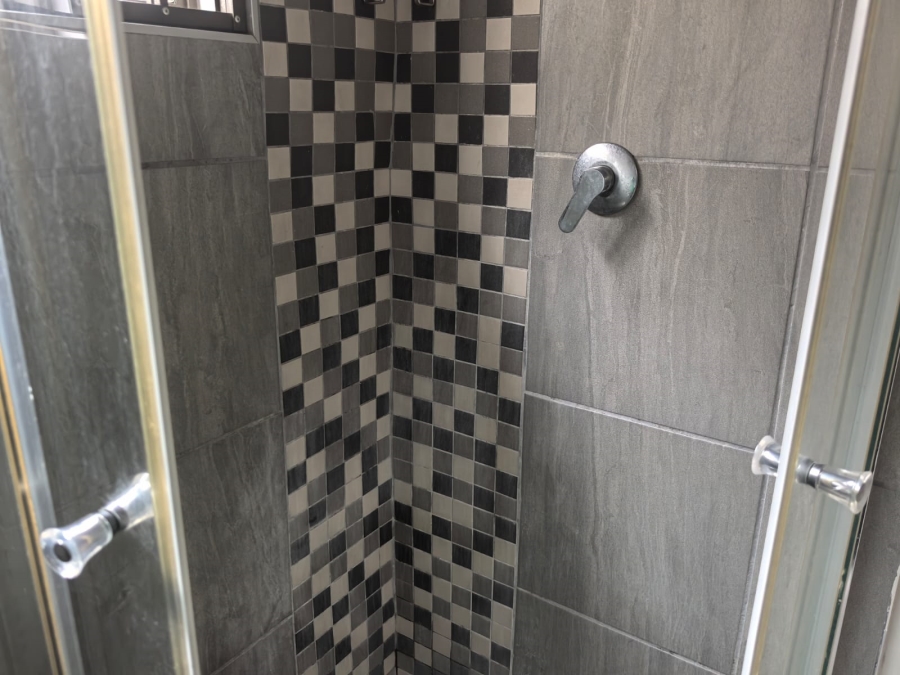 3 Bedroom Property for Sale in Greymont Gauteng