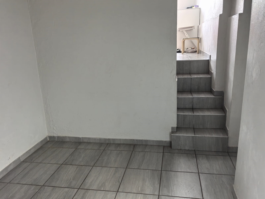 3 Bedroom Property for Sale in Greymont Gauteng