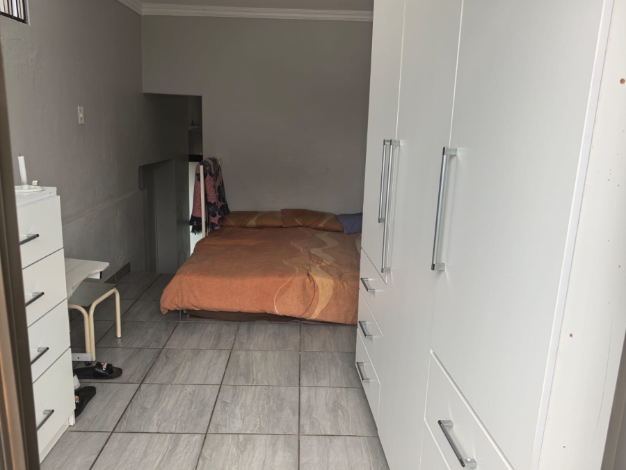 3 Bedroom Property for Sale in Greymont Gauteng