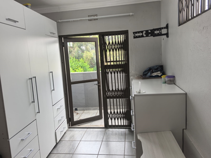 3 Bedroom Property for Sale in Greymont Gauteng