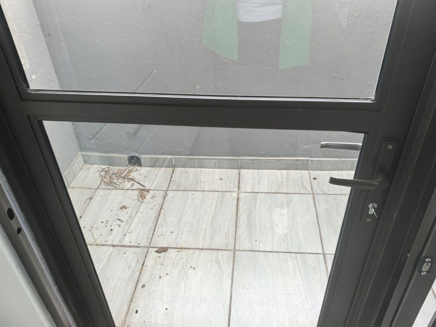 3 Bedroom Property for Sale in Greymont Gauteng