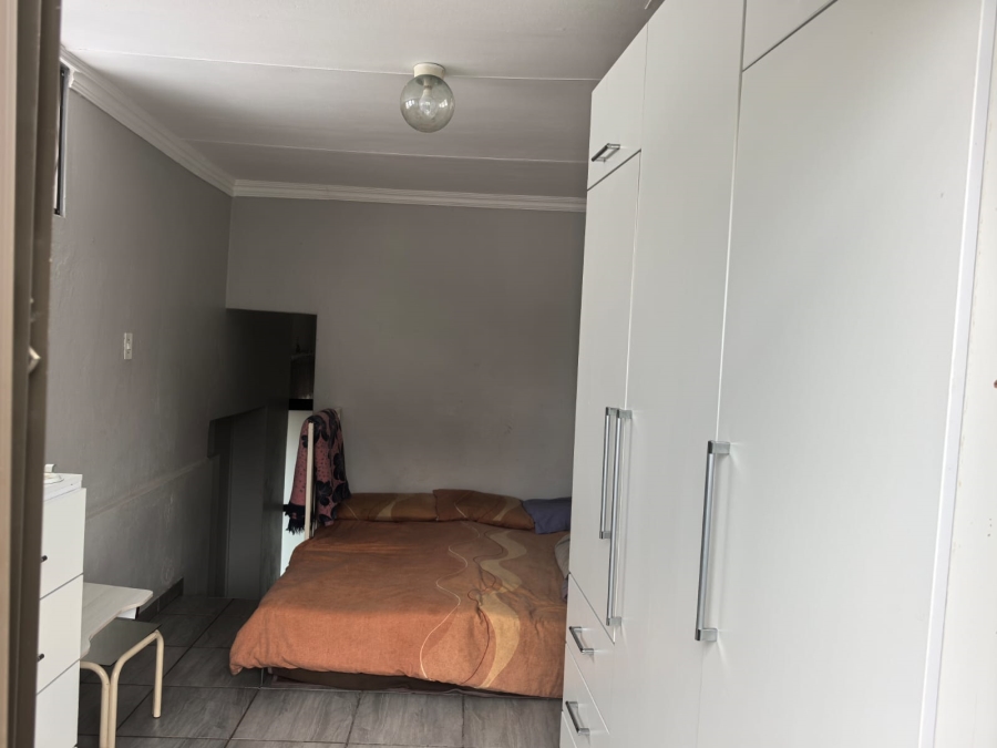 3 Bedroom Property for Sale in Greymont Gauteng