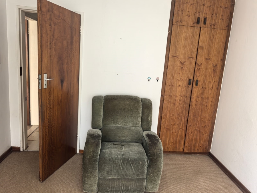 4 Bedroom Property for Sale in Wilro Park Gauteng