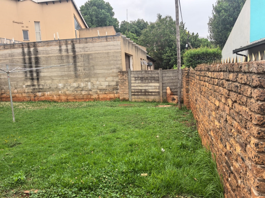 4 Bedroom Property for Sale in Wilro Park Gauteng