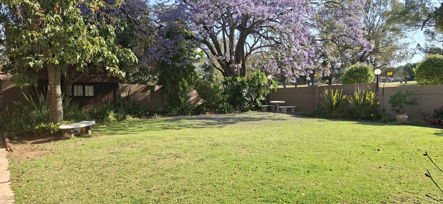 3 Bedroom Property for Sale in Fairland Gauteng