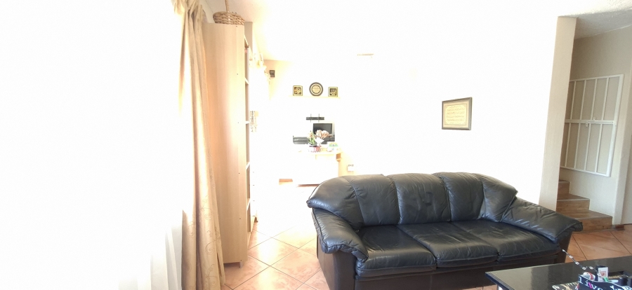 3 Bedroom Property for Sale in Fairland Gauteng