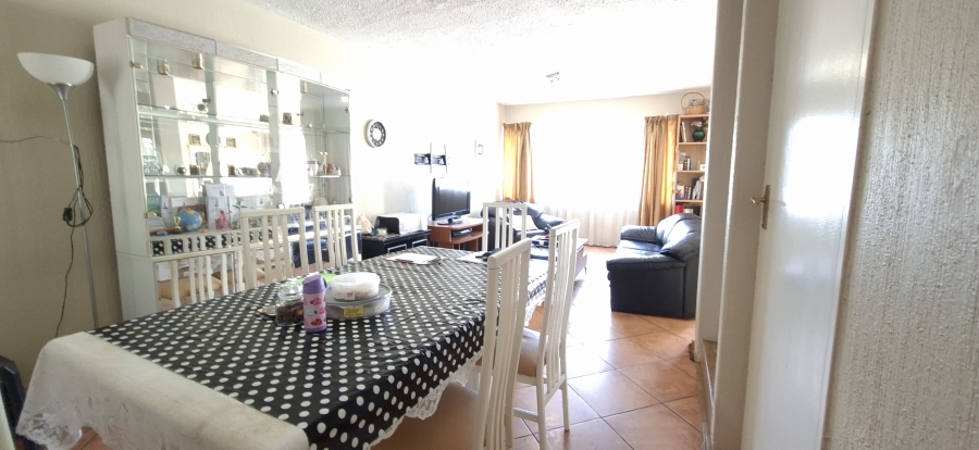 3 Bedroom Property for Sale in Fairland Gauteng