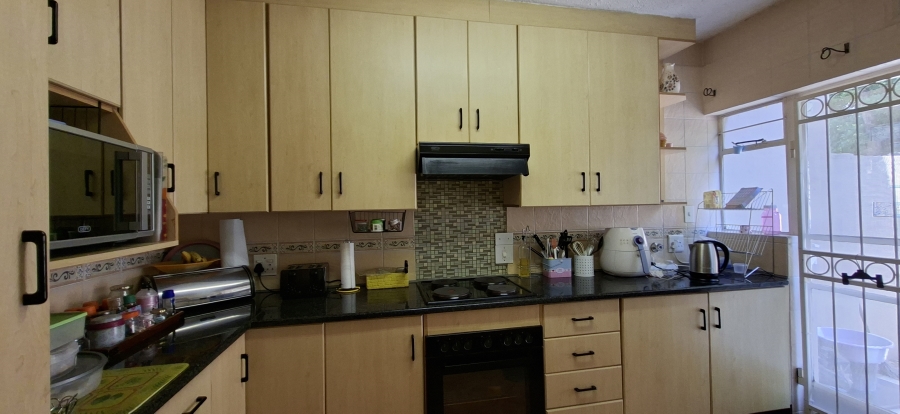 3 Bedroom Property for Sale in Fairland Gauteng
