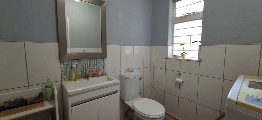 3 Bedroom Property for Sale in Fairland Gauteng