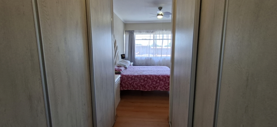 3 Bedroom Property for Sale in Fairland Gauteng