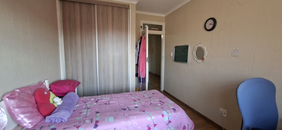3 Bedroom Property for Sale in Fairland Gauteng
