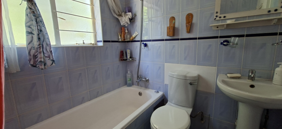 3 Bedroom Property for Sale in Fairland Gauteng