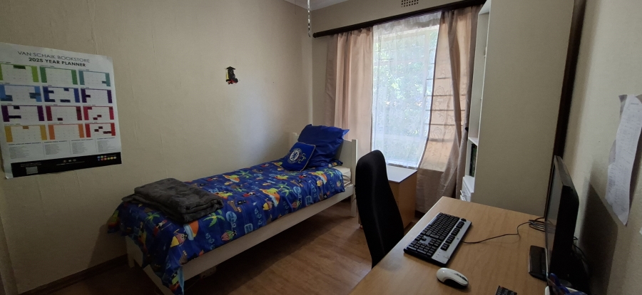 3 Bedroom Property for Sale in Fairland Gauteng