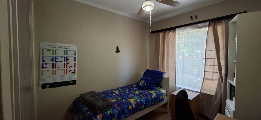 3 Bedroom Property for Sale in Fairland Gauteng