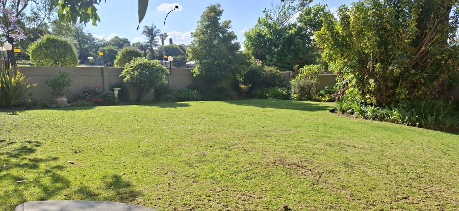 3 Bedroom Property for Sale in Fairland Gauteng