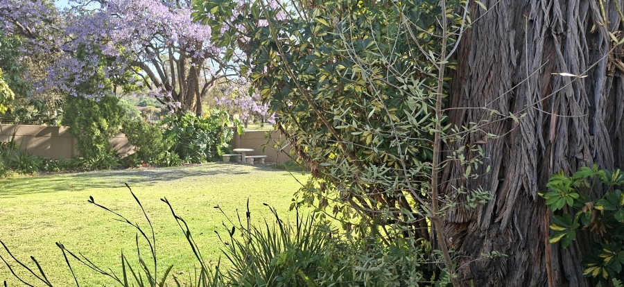 3 Bedroom Property for Sale in Fairland Gauteng