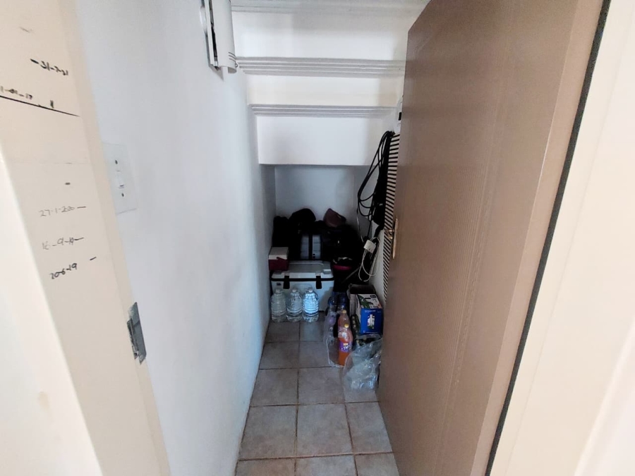 3 Bedroom Property for Sale in Eike Park Gauteng