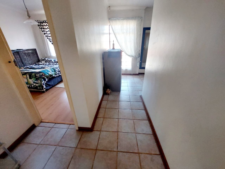 3 Bedroom Property for Sale in Eike Park Gauteng