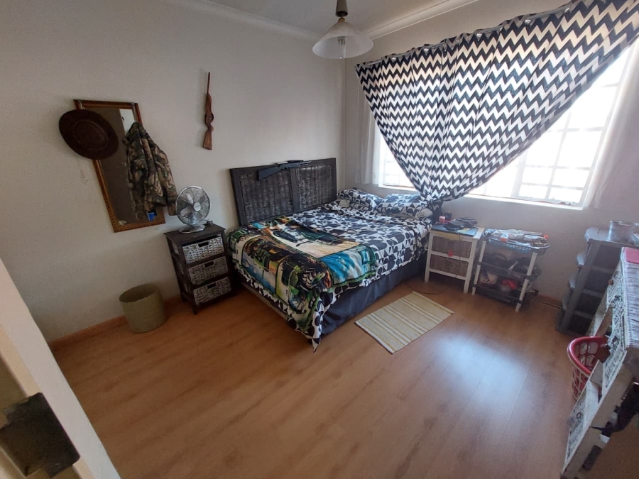 3 Bedroom Property for Sale in Eike Park Gauteng