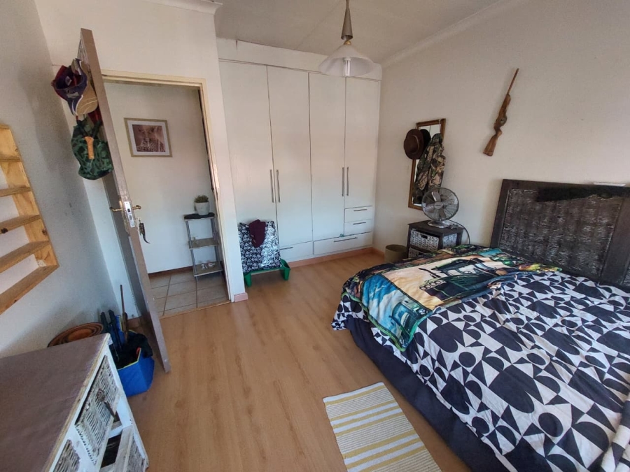 3 Bedroom Property for Sale in Eike Park Gauteng