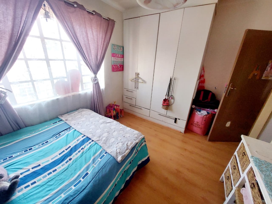 3 Bedroom Property for Sale in Eike Park Gauteng