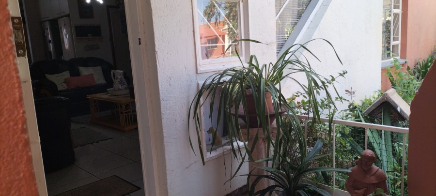 3 Bedroom Property for Sale in Culemborg Park Gauteng