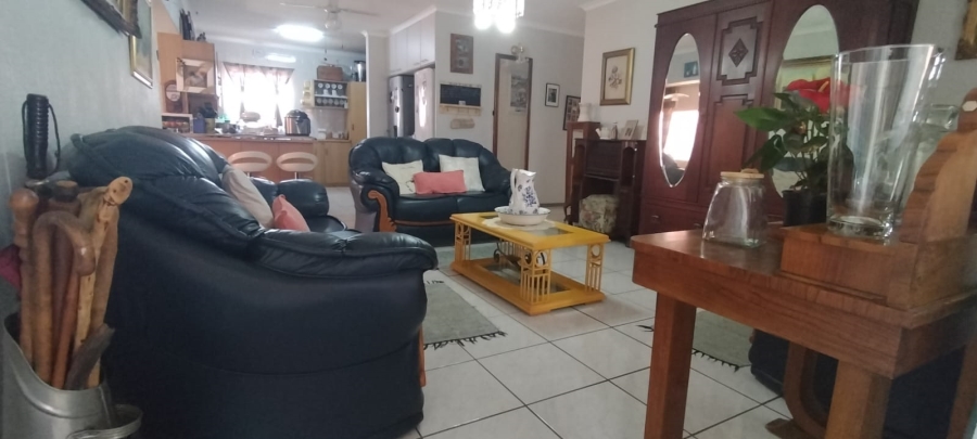 3 Bedroom Property for Sale in Culemborg Park Gauteng