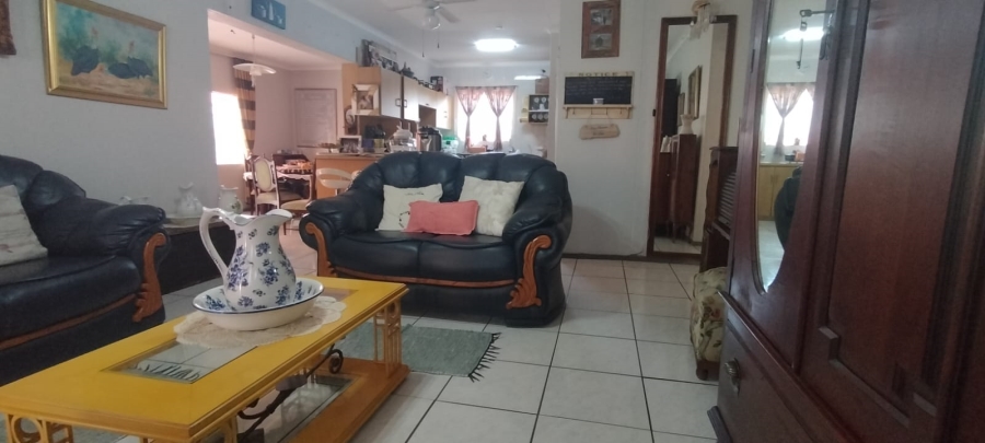 3 Bedroom Property for Sale in Culemborg Park Gauteng