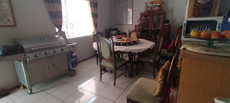 3 Bedroom Property for Sale in Culemborg Park Gauteng