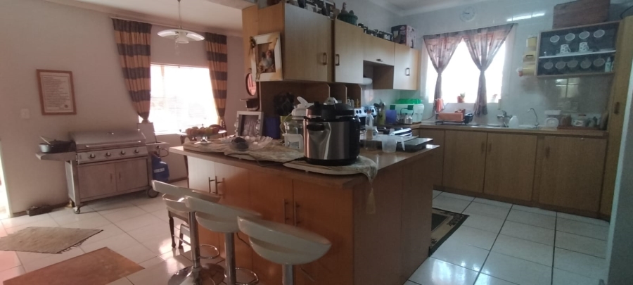 3 Bedroom Property for Sale in Culemborg Park Gauteng