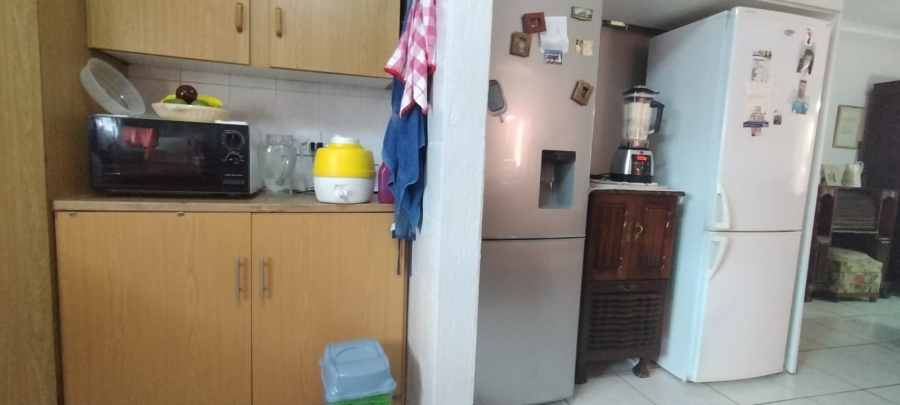 3 Bedroom Property for Sale in Culemborg Park Gauteng