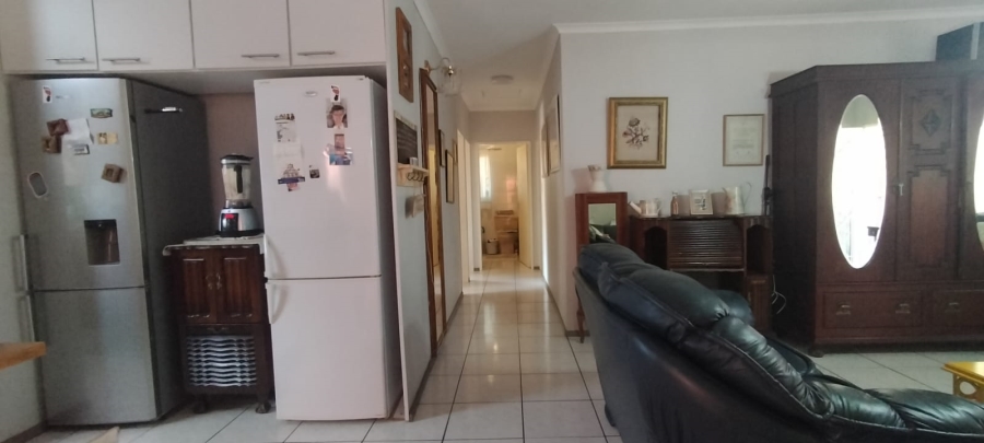 3 Bedroom Property for Sale in Culemborg Park Gauteng