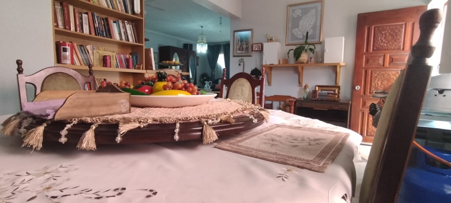 3 Bedroom Property for Sale in Culemborg Park Gauteng