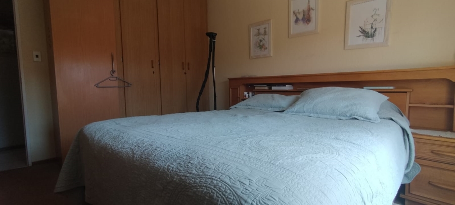 3 Bedroom Property for Sale in Culemborg Park Gauteng