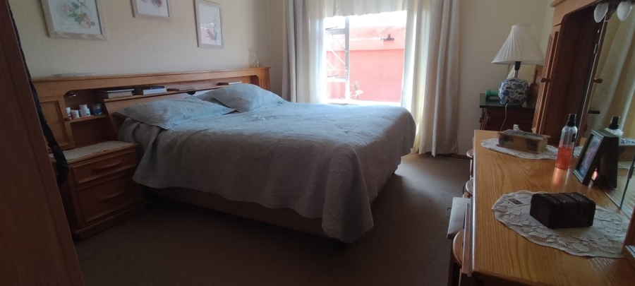 3 Bedroom Property for Sale in Culemborg Park Gauteng