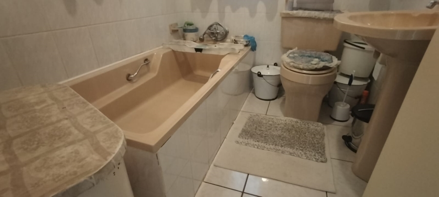 3 Bedroom Property for Sale in Culemborg Park Gauteng