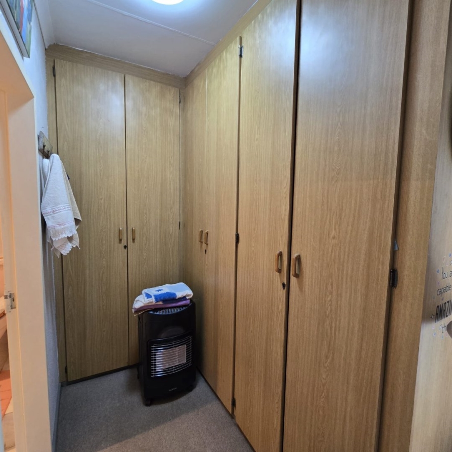 3 Bedroom Property for Sale in Culemborg Park Gauteng