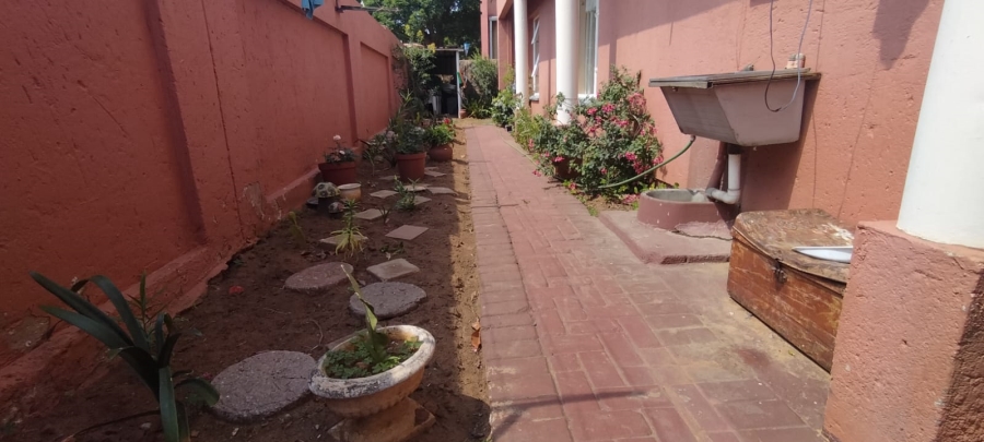 3 Bedroom Property for Sale in Culemborg Park Gauteng