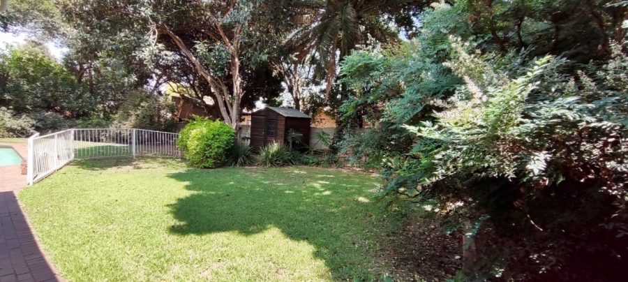 4 Bedroom Property for Sale in Greenhills Gauteng