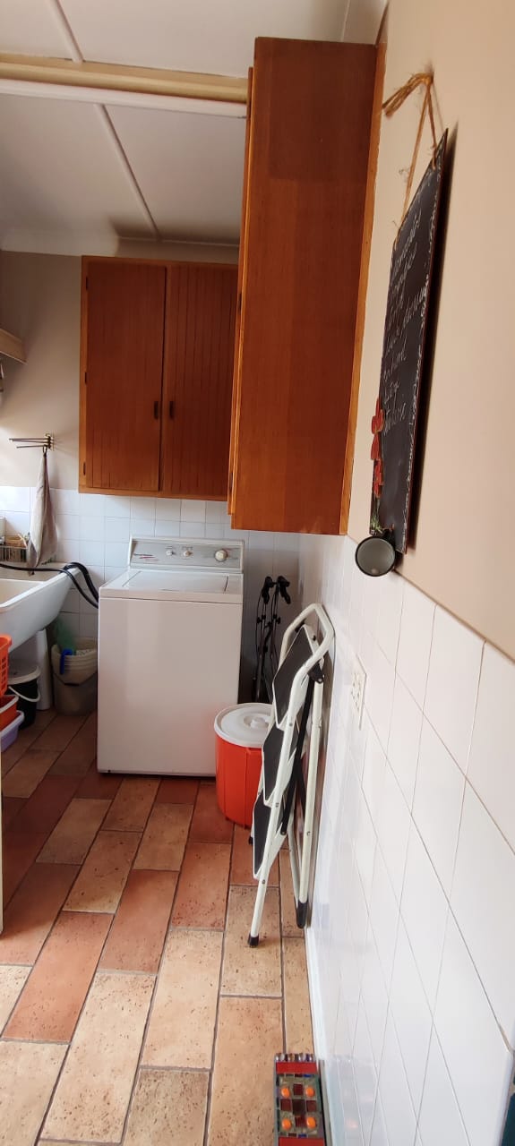 4 Bedroom Property for Sale in Greenhills Gauteng