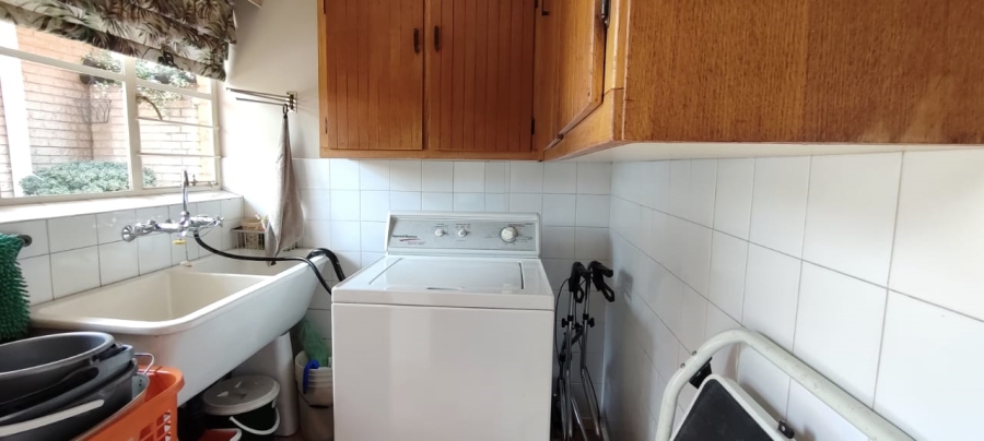 4 Bedroom Property for Sale in Greenhills Gauteng