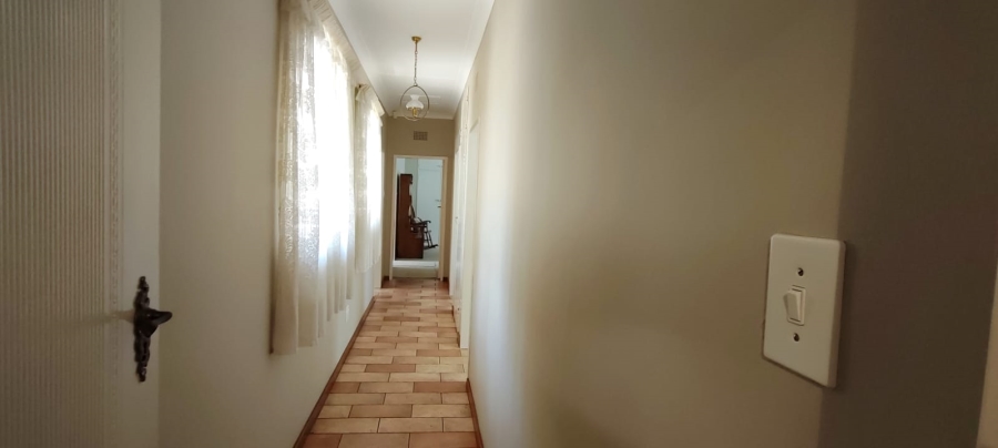 4 Bedroom Property for Sale in Greenhills Gauteng