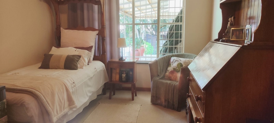 4 Bedroom Property for Sale in Greenhills Gauteng
