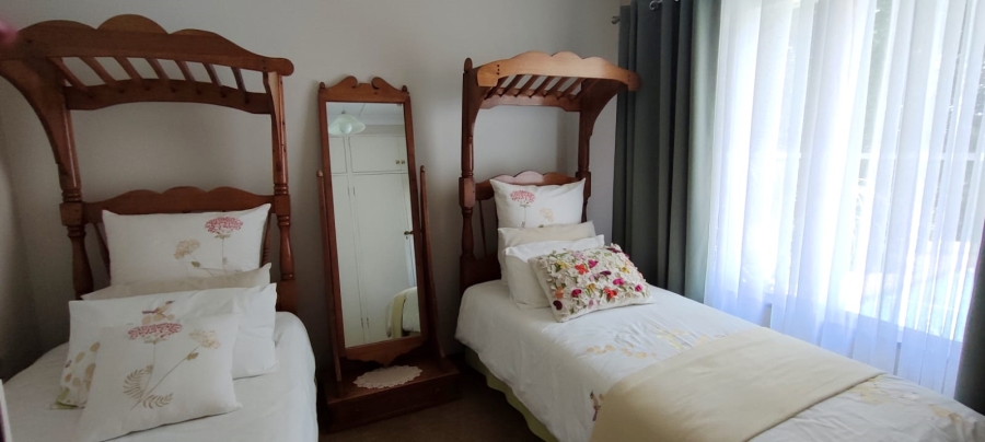 4 Bedroom Property for Sale in Greenhills Gauteng