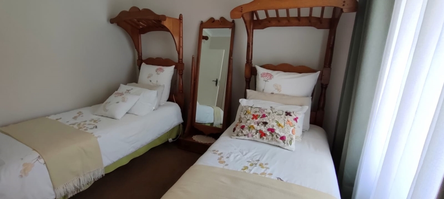 4 Bedroom Property for Sale in Greenhills Gauteng