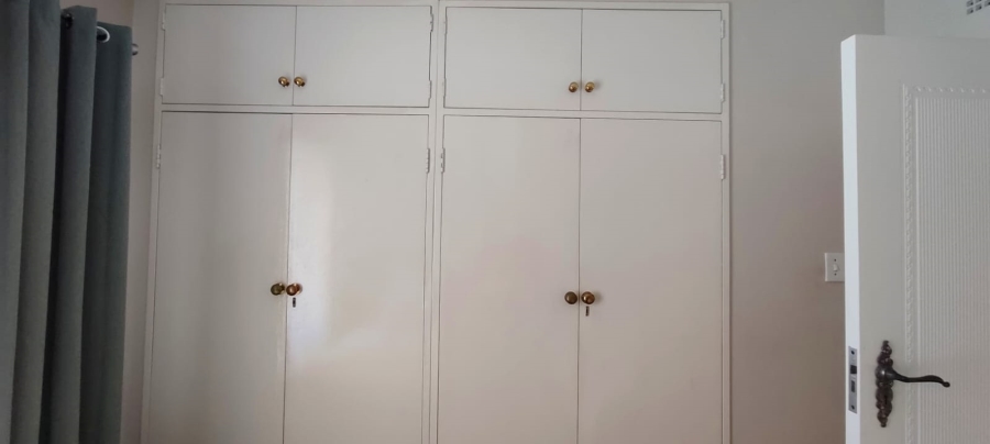 4 Bedroom Property for Sale in Greenhills Gauteng