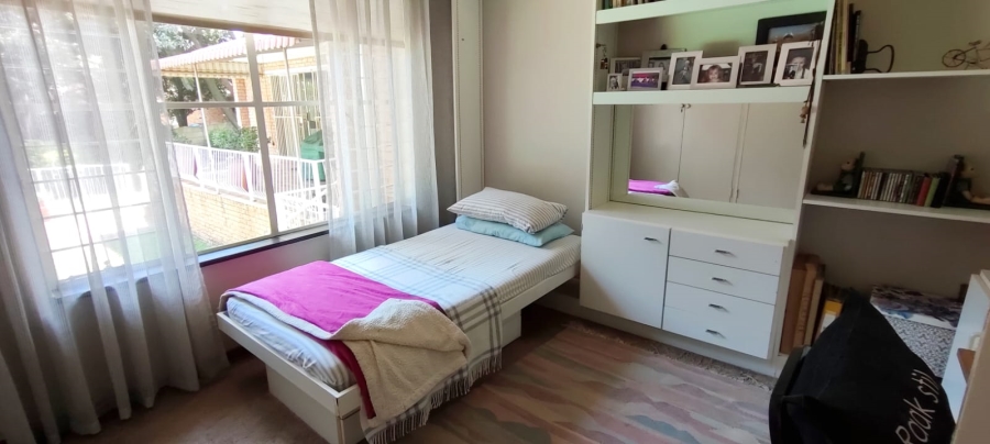 4 Bedroom Property for Sale in Greenhills Gauteng