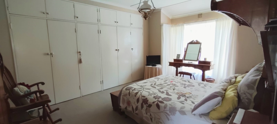 4 Bedroom Property for Sale in Greenhills Gauteng