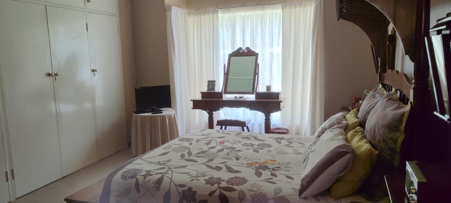 4 Bedroom Property for Sale in Greenhills Gauteng
