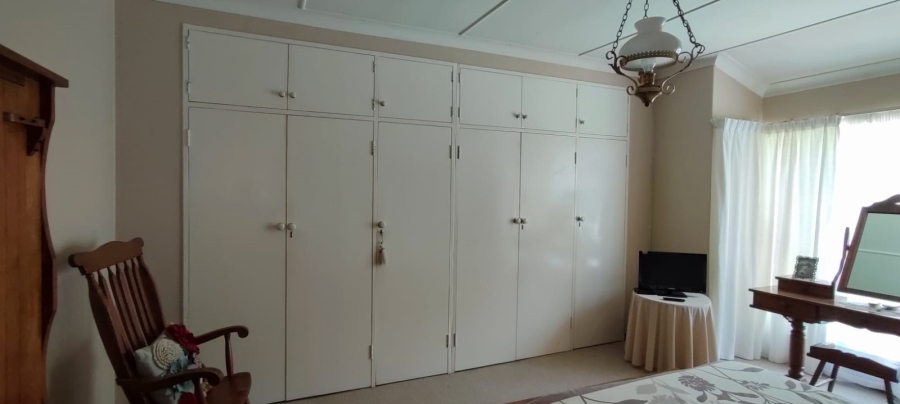 4 Bedroom Property for Sale in Greenhills Gauteng